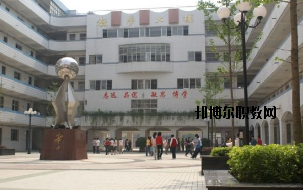 江西南昌城市建設學院地址在哪里