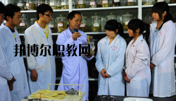 甘南畜牧學(xué)校2020年招生錄取分?jǐn)?shù)線