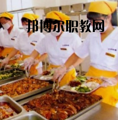 東南大學(xué)醫(yī)學(xué)院2020年宿舍條件