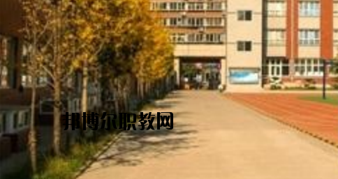 石家莊匯才職業(yè)中專學(xué)校怎么樣、好不好