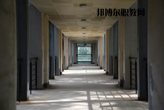 東南大學(xué)2020年報名條件、招生要求、招生對象