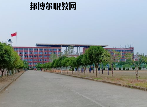 江西長江理工專修學院怎么樣、好不好