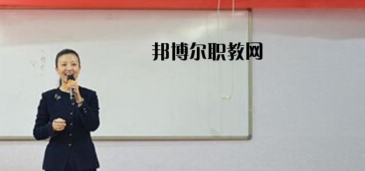 唐山天成中等專業(yè)學(xué)校2020年報名條件、招生要求、招生對象 