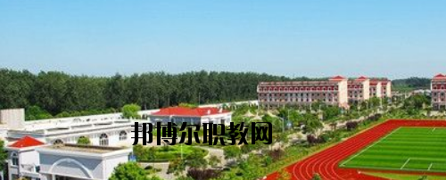 蘭州體育運動學校怎么樣、好不好