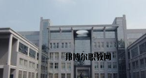 石家莊長城中等專業(yè)學校2020年報名條件、招生要求、招生對象 