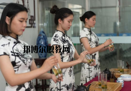 南昌鐵航交通衛(wèi)生職業(yè)學(xué)校2020年有哪些專(zhuān)業(yè)