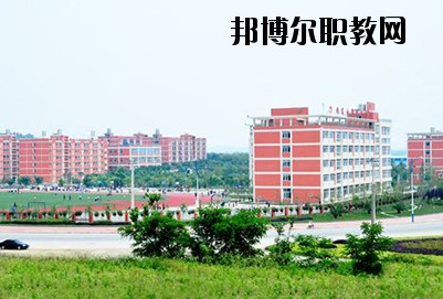 中江縣職業(yè)中專學校地址在哪里