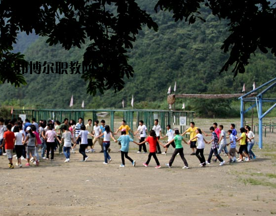 黃山旅游管理學(xué)校怎么樣、好不好