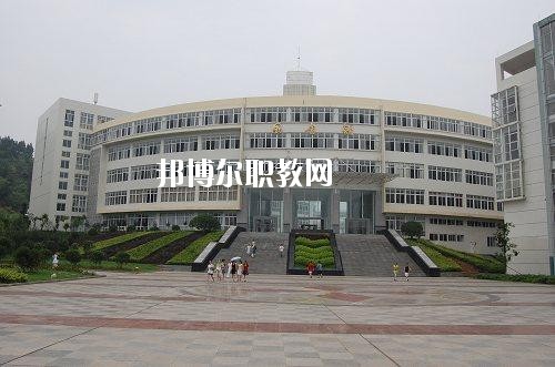 四川建筑技工學校2020年報名條件、招生要求、招生對象