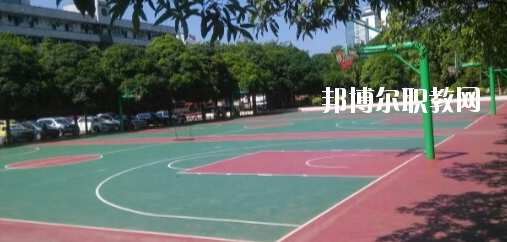 百色市職業(yè)技術(shù)學(xué)校怎么樣、好不好