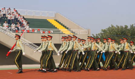 南京江寧高等職業(yè)技術(shù)學(xué)校2020年報名條件、招生要求、招生對象