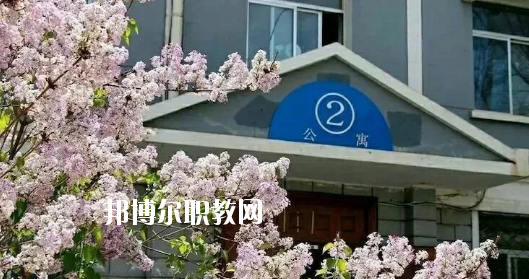 甘肅省國(guó)防教育學(xué)院怎么樣、好不好