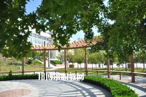 樂山沙灣職業(yè)高級中學怎么樣、好不好