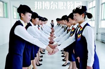 四川2020年有哪些大專學(xué)校有鐵路學(xué)校專業(yè)