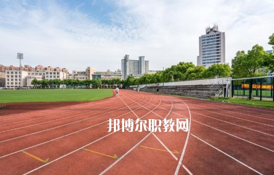 深圳市新鵬職業(yè)高級中學2020年報名條件、招生要求、招生對象