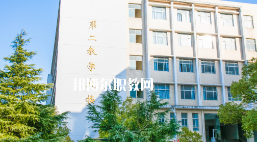 江西2020年鐵路學(xué)校比較好的大專學(xué)校