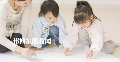 貴州2020年比較好的幼師學校大專院校