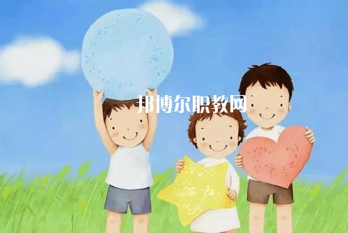 四川2020年讀幼師學(xué)?？梢钥即髮W(xué)嗎