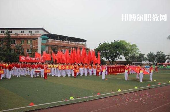 重慶2020年衛(wèi)校需要學習哪些知識