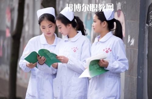 四川2020年去衛(wèi)校學(xué)什么專業(yè)好