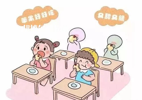 四川2020年中專幼師學校專業(yè)都學什么