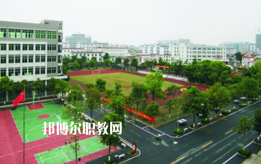 梅縣技工學校2020年招生錄取分數線