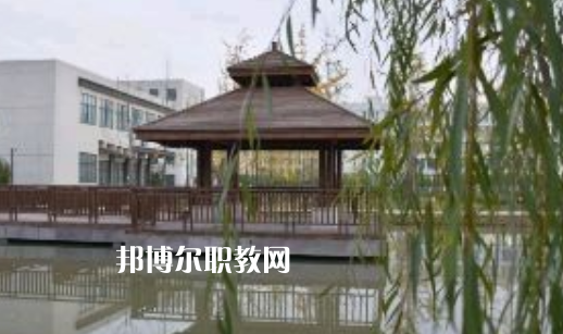 淮北工業(yè)與藝術(shù)學(xué)校2020年學(xué)費(fèi)、收費(fèi)多少