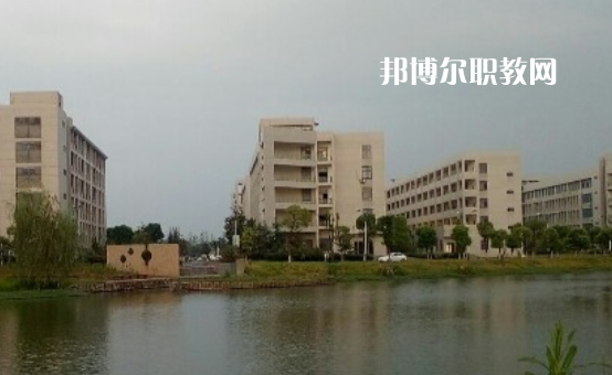 銅陵市理工學(xué)校地址在哪里