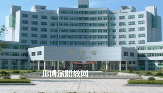 安慶市建筑工程學(xué)校怎么樣、好不好