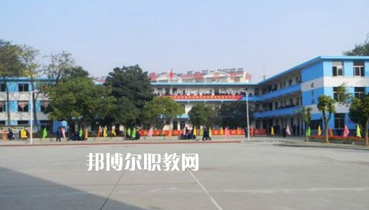 海軍安慶科技學(xué)校怎么樣、好不好