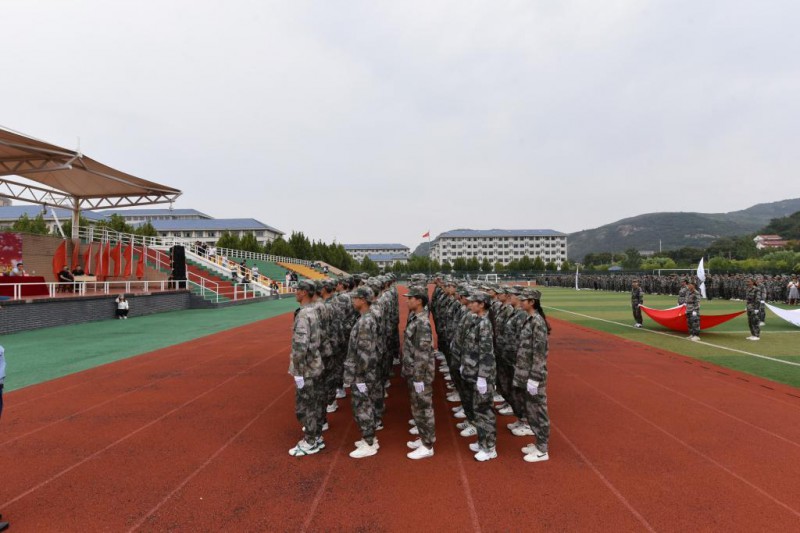 江蘇省連云港工貿(mào)高等職業(yè)技術(shù)學(xué)校怎么樣、好不好