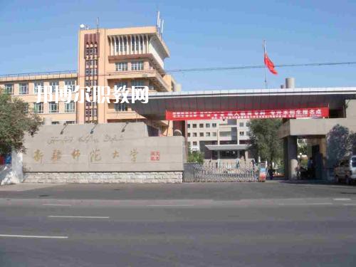 合江少岷職業(yè)技術(shù)學(xué)校2021年招生錄取分數(shù)線