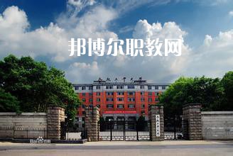 合肥工業(yè)大學(xué)技師學(xué)院2022年有哪些專業(yè)