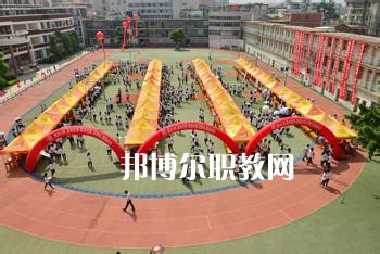 四川2021年中專學校什么專業(yè)好就業(yè)