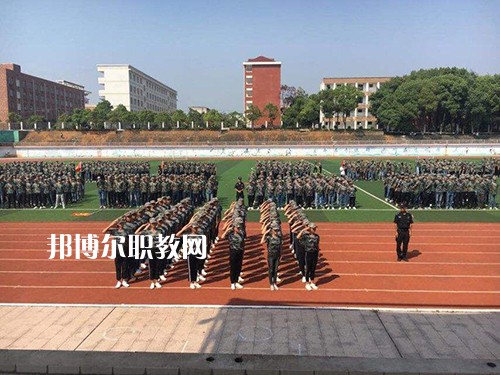 江蘇2021年怎么上中專學校