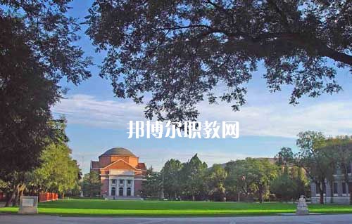 四川2021年讀中專學校什么專業(yè)最好