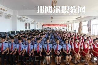 甘肅2021年軌道交通學(xué)校什么學(xué)歷