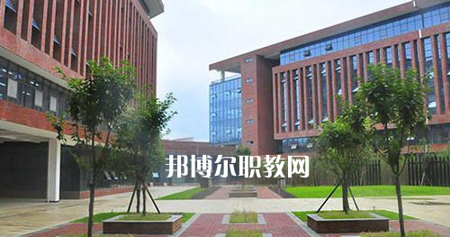 貴州城市職業(yè)學(xué)院中專部2021年報名條件、招生要求、招生對象