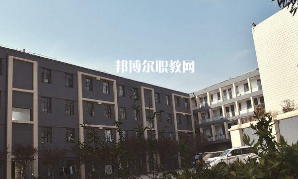 云南冶金高級技工學校怎么樣、好不好