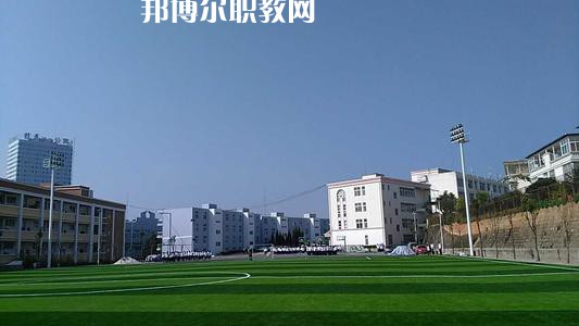 玉溪第二職業(yè)高級中學2021年報名條件、招生要求、招生對象