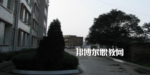 四川省珙縣職業(yè)高級(jí)中學(xué)2021年招生辦聯(lián)系電話