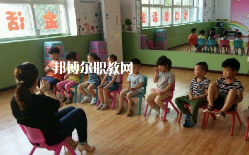 重慶2021年幼師學校畢業(yè)是什么文憑