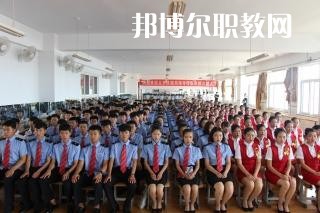 蘭州2021年比較好的軌道交通學(xué)校大專學(xué)校