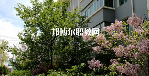 蘭州科技職業(yè)學院怎么樣、好不好