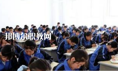 甘肅恒利中等專業(yè)學(xué)校2022年報(bào)名條件、招生要求、招生對象 