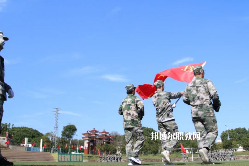 江蘇溧水中等專業(yè)學校2022年報名條件、招生要求、招生對象