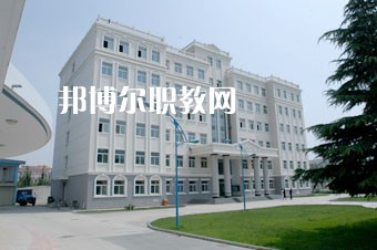 定西體育運動學(xué)校2022年報名條件、招生要求、招生對象