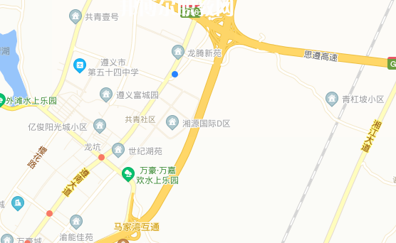 播州區(qū)技工學(xué)校地址在哪里