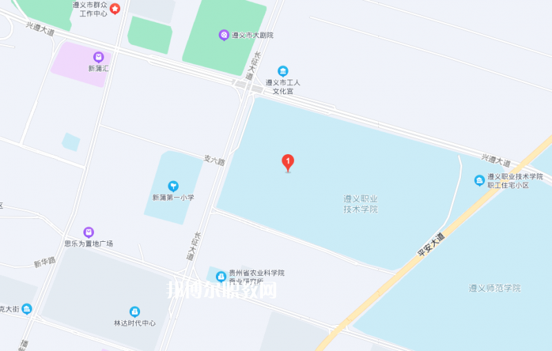  http://map.baidu.com/