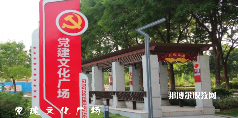 江蘇銅山中等專業(yè)學校2022年招生錄取分數(shù)線